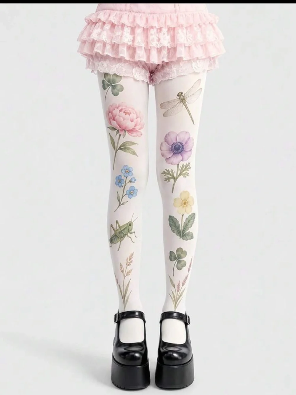Women stockings